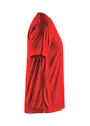 Blaklader 35251042 T-shirt Regular Fit Schilder miniatuur