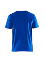 Blaklader 35251042 T-shirt Regular Fit Schilder miniatuur
