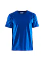 Blaklader 35251042 T-shirt Regular Fit Schilder miniatuur