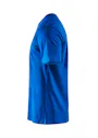 Blaklader 35251042 T-shirt Regular Fit Schilder miniatuur