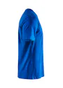 Blaklader 35251042 T-shirt Regular Fit Schilder miniatuur