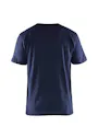 Blaklader 35251042 T-shirt Regular Fit Schilder miniatuur