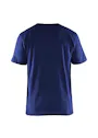 Blaklader 35251042 T-shirt Regular Fit Schilder miniatuur
