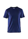 Blaklader 35251042 T-shirt Regular Fit Schilder miniatuur