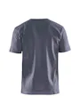 Blaklader 35251042 T-shirt Regular Fit Schilder miniatuur