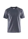 Blaklader 35251042 T-shirt Regular Fit Schilder miniatuur