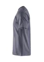 Blaklader 35251042 T-shirt Regular Fit Schilder miniatuur
