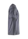Blaklader 35251042 T-shirt Regular Fit Schilder miniatuur