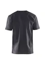 Blaklader 35251042 T-shirt Regular Fit Schilder miniatuur