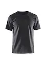 Blaklader 35251042 T-shirt Regular Fit Schilder miniatuur