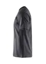 Blaklader 35251042 T-shirt Regular Fit Schilder miniatuur