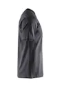 Blaklader 35251042 T-shirt Regular Fit Schilder miniatuur