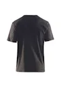 Blaklader 35251042 T-shirt Regular Fit Schilder miniatuur