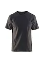Blaklader 35251042 T-shirt Regular Fit Schilder miniatuur