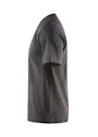 Blaklader 35251042 T-shirt Regular Fit Schilder miniatuur
