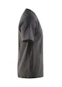 Blaklader 35251042 T-shirt Regular Fit Schilder miniatuur