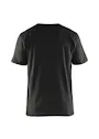 Blaklader 35251042 T-shirt Regular Fit Schilder miniatuur