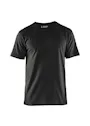 Blaklader 35251042 T-shirt Regular Fit Schilder miniatuur