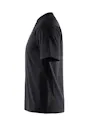 Blaklader 35251042 T-shirt Regular Fit Schilder miniatuur