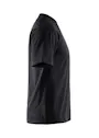 Blaklader 35251042 T-shirt Regular Fit Schilder miniatuur