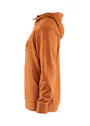 Blåkläder 3530 Hoodie 3D Regular Fit miniatuur