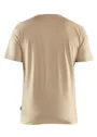Blåkläder 3531104 T-Shirt 3D Regular Fit miniatuur