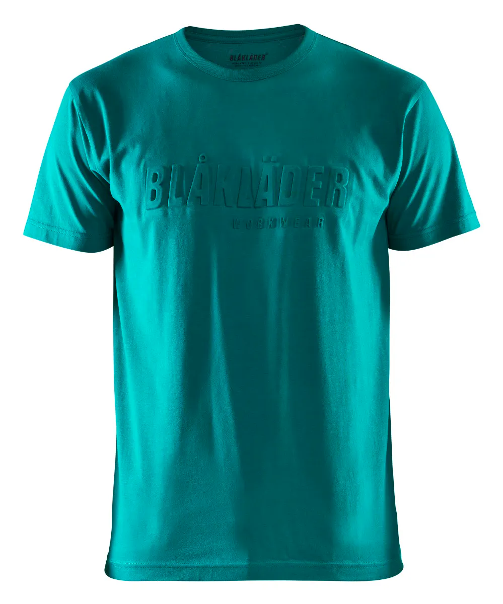 Groenblauw