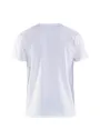 Blaklader 35331029 T-shirt Slim Fit miniatuur