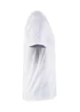Blaklader 35331029 T-shirt Slim Fit miniatuur