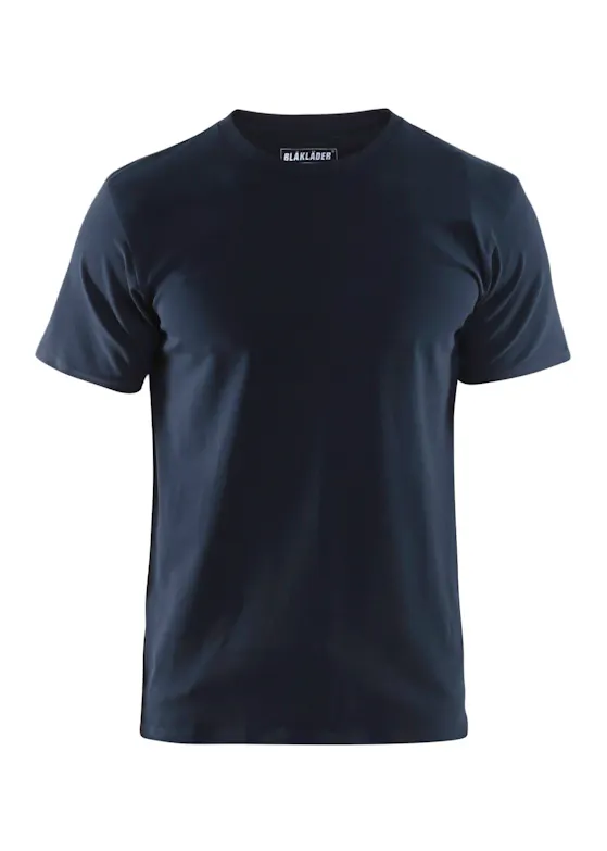 Blaklader 3573 High Vis Sweatshirt Met Afneembare Capuchon