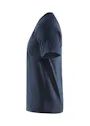 Blaklader 35331029 T-shirt Slim Fit miniatuur