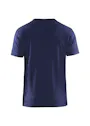 Blaklader 35331029 T-shirt Slim Fit miniatuur