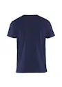 Blaklader 35331029 T-shirt Slim Fit miniatuur