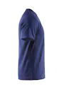 Blaklader 35331029 T-shirt Slim Fit miniatuur