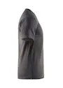 Blaklader 35331029 T-shirt Slim Fit miniatuur