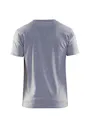 Blaklader 35331029 T-shirt Slim Fit miniatuur
