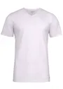 Cutter & Buck Manzanita 353404 T-Shirt Regular Fit Stretch miniatuur