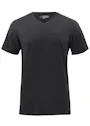 Cutter & Buck Manzanita 353404 T-Shirt Regular Fit Stretch miniatuur