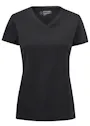 Cutter & Buck Manzanita 353405 T-Shirt Regular Fit Dames miniatuur