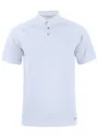Cutter & Buck Advantage 353406 Poloshirt Stand-Up Collar DryTec™ UV-bescherming miniatuur