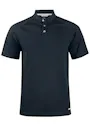 Cutter & Buck Advantage 353406 Poloshirt Stand-Up Collar DryTec™ UV-bescherming miniatuur