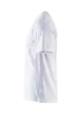 Blaklader 35351063 T-shirt Industrieel Wasbaar Regular Fit miniatuur