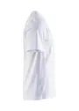 Blaklader 35351063 T-shirt Industrieel Wasbaar Regular Fit miniatuur