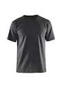 Blaklader 35351063 T-shirt Industrieel Wasbaar Regular Fit miniatuur