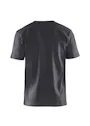 Blaklader 35351063 T-shirt Industrieel Wasbaar Regular Fit miniatuur