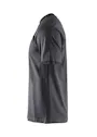 Blaklader 35351063 T-shirt Industrieel Wasbaar Regular Fit miniatuur