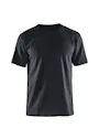 Blaklader 35351063 T-shirt Industrieel Wasbaar Regular Fit miniatuur