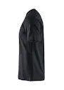 Blaklader 35351063 T-shirt Industrieel Wasbaar Regular Fit miniatuur