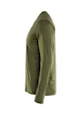 Blaklader 3538 T-shirt Lange Mouwen Merinowol Stretch miniatuur