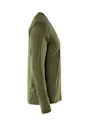 Blaklader 3538 T-shirt Lange Mouwen Merinowol Stretch miniatuur